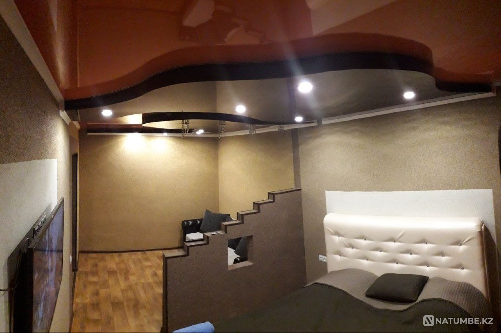 I rent apartment for rent Pavlodar - photo 3