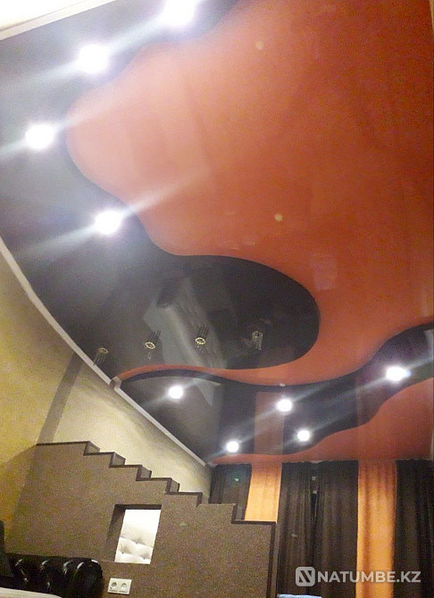 I rent apartment for rent Pavlodar - photo 2