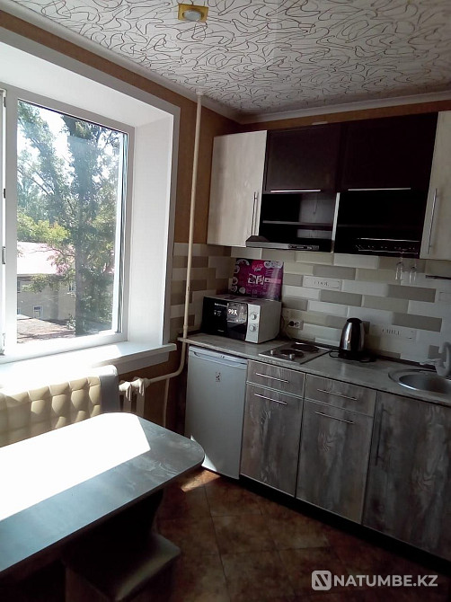 I rent apartment for rent Pavlodar - photo 4