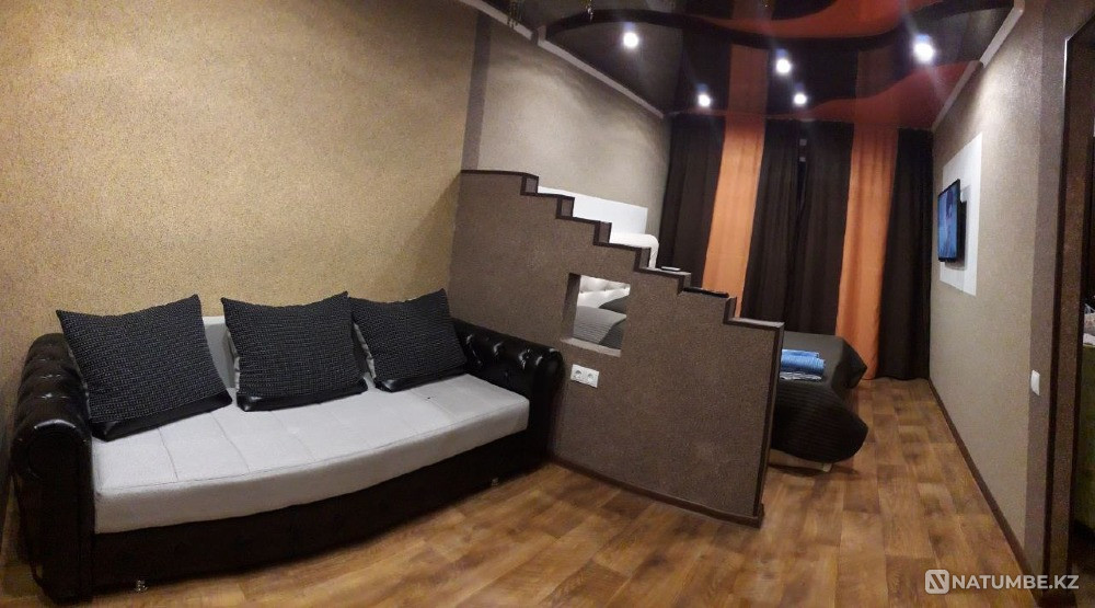 I rent apartment for rent Pavlodar - photo 5