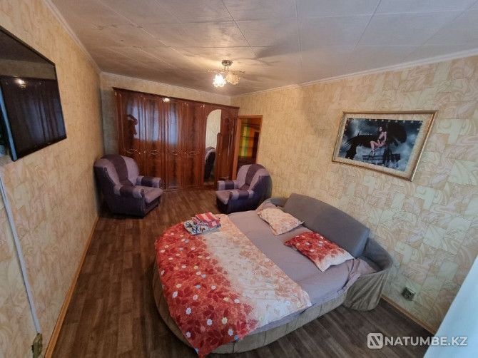 I rent apartment for rent Pavlodar - photo 6