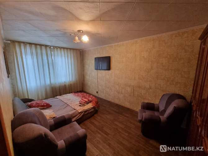 I rent apartment for rent Pavlodar - photo 7