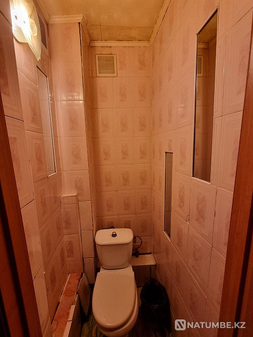 Сдаю квартиру посуточно Павлодар - изображение 2