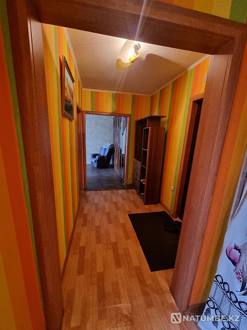 Сдаю квартиру посуточно Павлодар - изображение 5