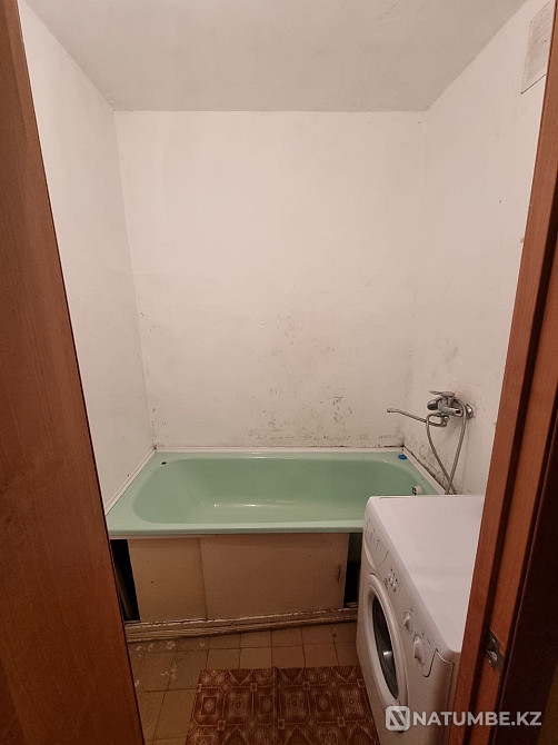 Сдаю квартиру посуточно Павлодар - изображение 3