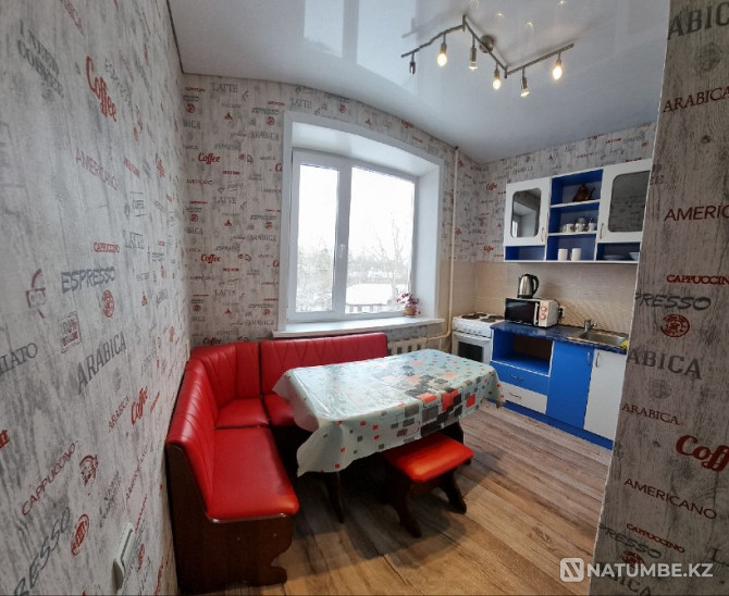 I rent apartment for rent Pavlodar - photo 6