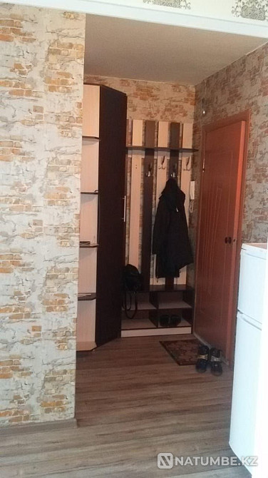 Сдаю квартиру посуточно Павлодар - изображение 2