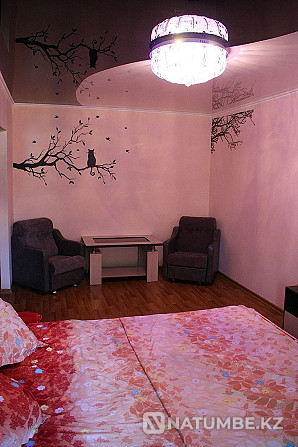 I rent apartment for rent Pavlodar - photo 2