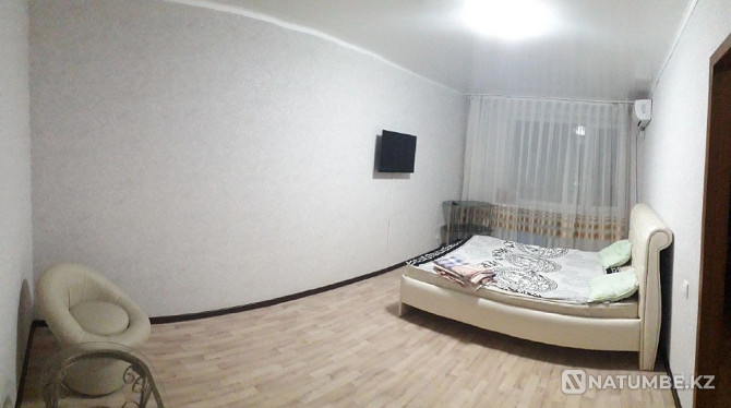 I rent apartment for rent Pavlodar - photo 3