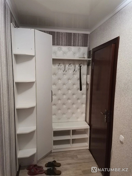 жалға беремін пәтер тәулігіне  Павлодар  - изображение 4