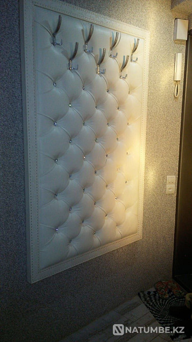 жалға беремін пәтер тәулігіне  Павлодар  - изображение 10