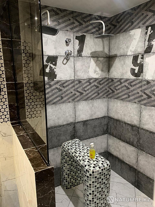 жалға беремін пәтер тәулігіне  Павлодар  - изображение 7