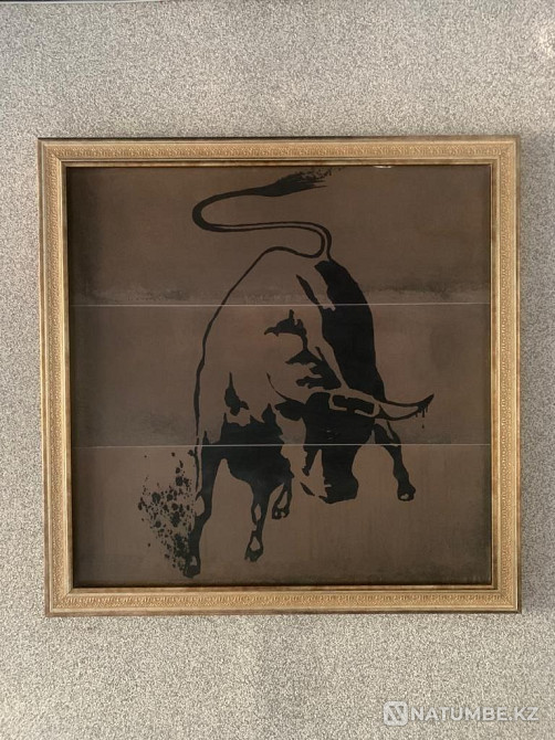 жалға беремін пәтер тәулігіне  Павлодар  - изображение 11