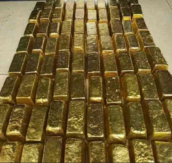 Pure Gold bars for sale at +256787681280 Astana