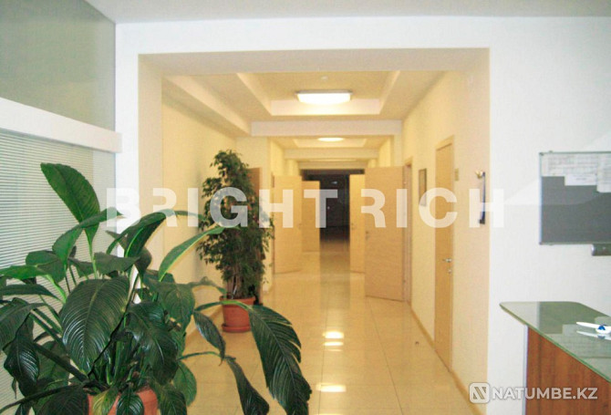 For rent office 720 m2. Almaty - photo 6