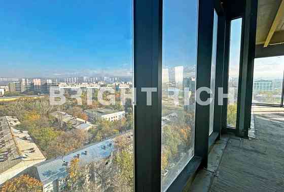 Almaty Plaza - продажа офиса 4 653 м² Almaty