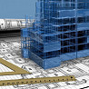 Продам проектно-строительную компанию Almaty