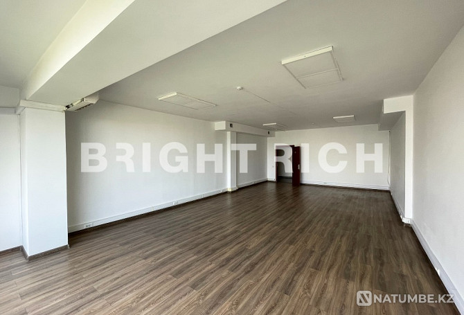 For rent office 503 m2. Almaty - photo 6