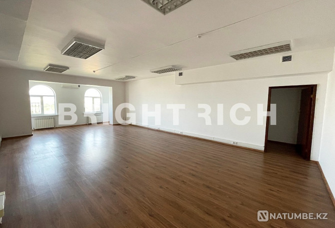 For rent office 503 m2. Almaty - photo 7