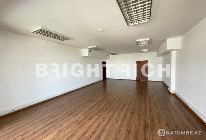 For rent office 503 m2. Almaty - photo 8