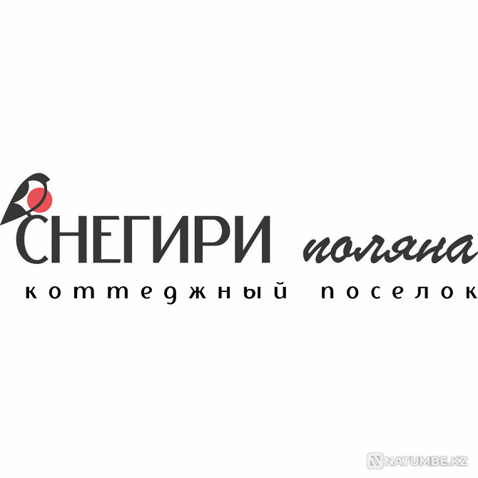 Продам дом Астана - изображение 1