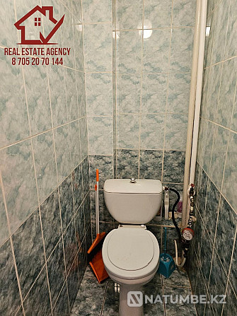 I rent apartment for rent Pavlodar - photo 8