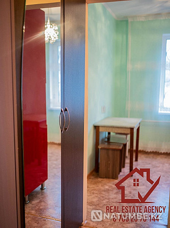 I rent apartment for rent Pavlodar - photo 1