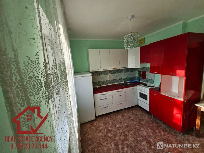 I rent apartment for rent Pavlodar - photo 9