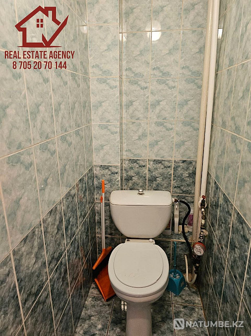 I rent apartment for rent Pavlodar - photo 8