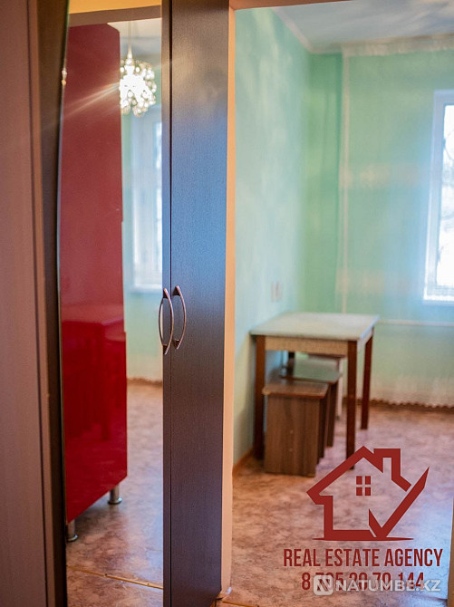 I rent apartment for rent Pavlodar - photo 1