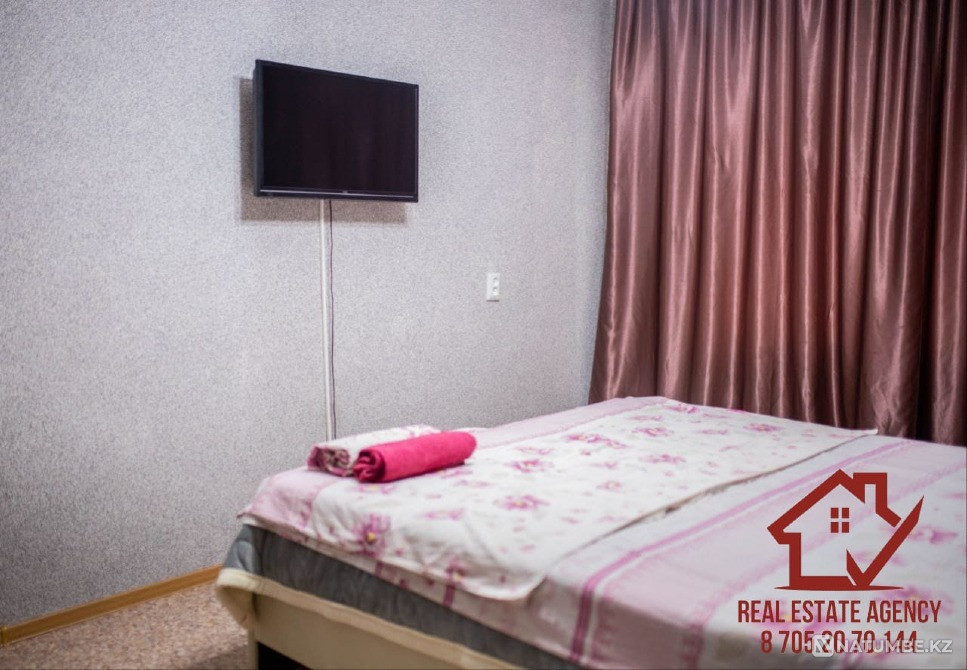 I rent apartment for rent Pavlodar - photo 2