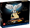 LEGO Harry Potter 76391 Hogwarts Icons Almaty