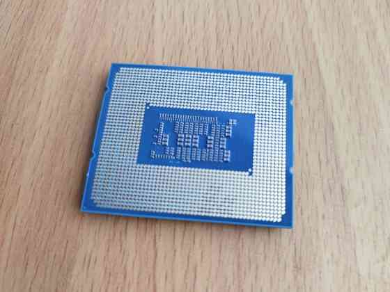 Intel core i5 12400f  Орал