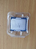 Intel core i5 12400f  Орал