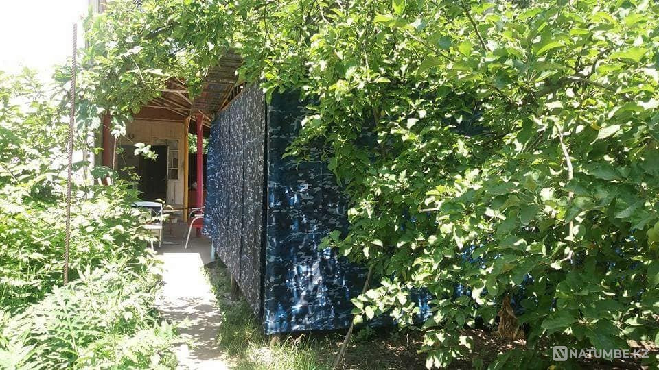 АЛМАТЫДА ЖҰМЫС, На Орманова жатақханасы  Алматы - изображение 4