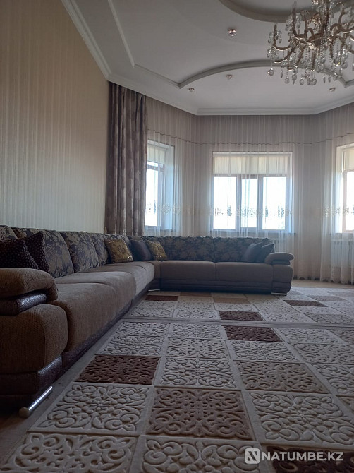 Продам  дом Тараз - изображение 1