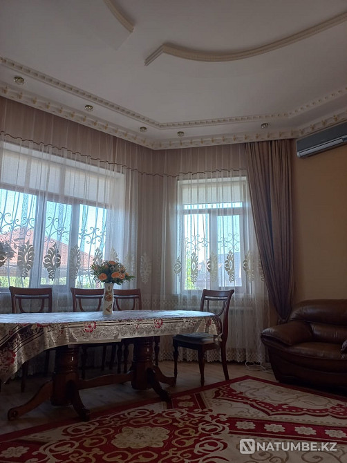 Продам  дом Тараз - изображение 9