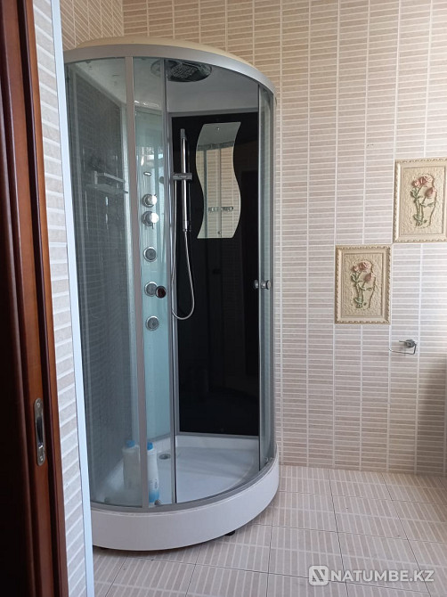 Продам  дом Тараз - изображение 6