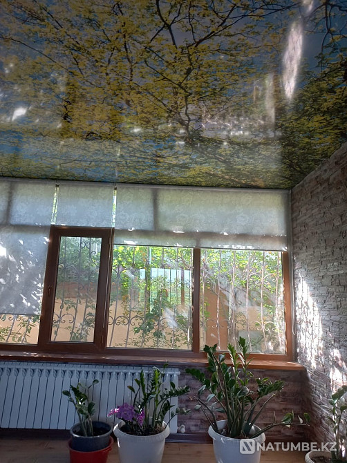 Продам  дом Тараз - изображение 7