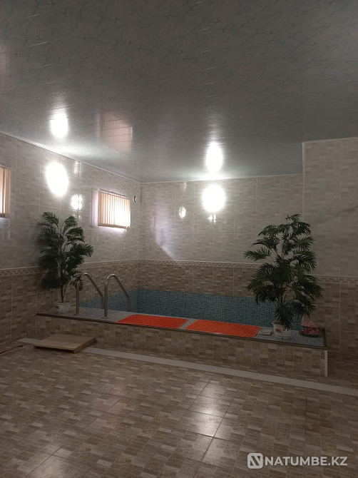 Продам  дом Тараз - изображение 13