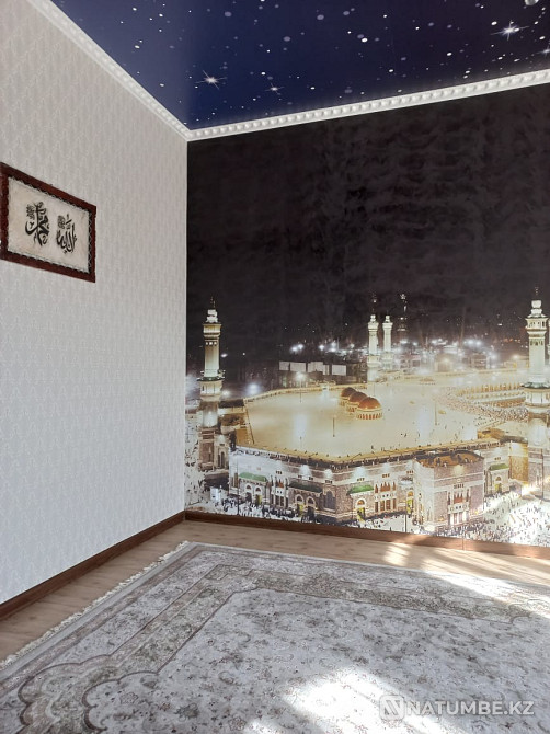 Продам  дом Тараз - изображение 3