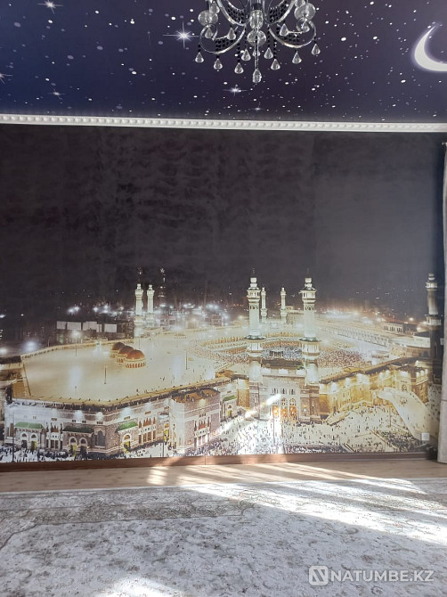 Продам  дом Тараз - изображение 4