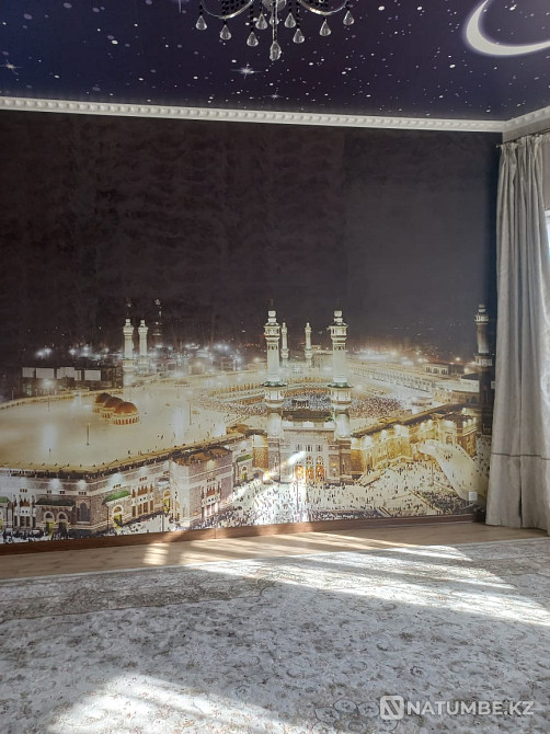 Продам  дом Тараз - изображение 2