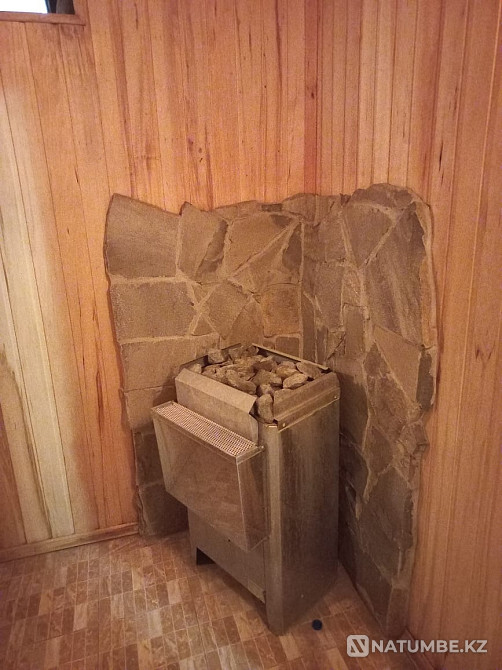 Продам  дом Тараз - изображение 12