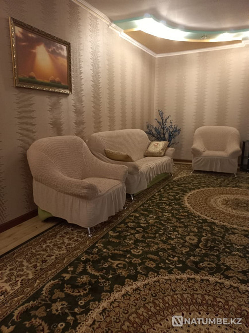 Продам  дом Тараз - изображение 14