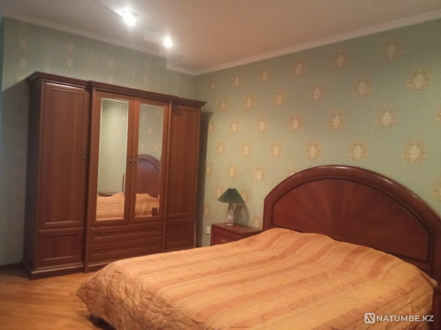 Sell off house. Taraz - photo 5