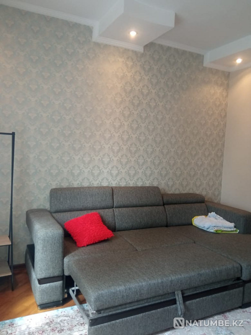 Sell off house. Taraz - photo 8