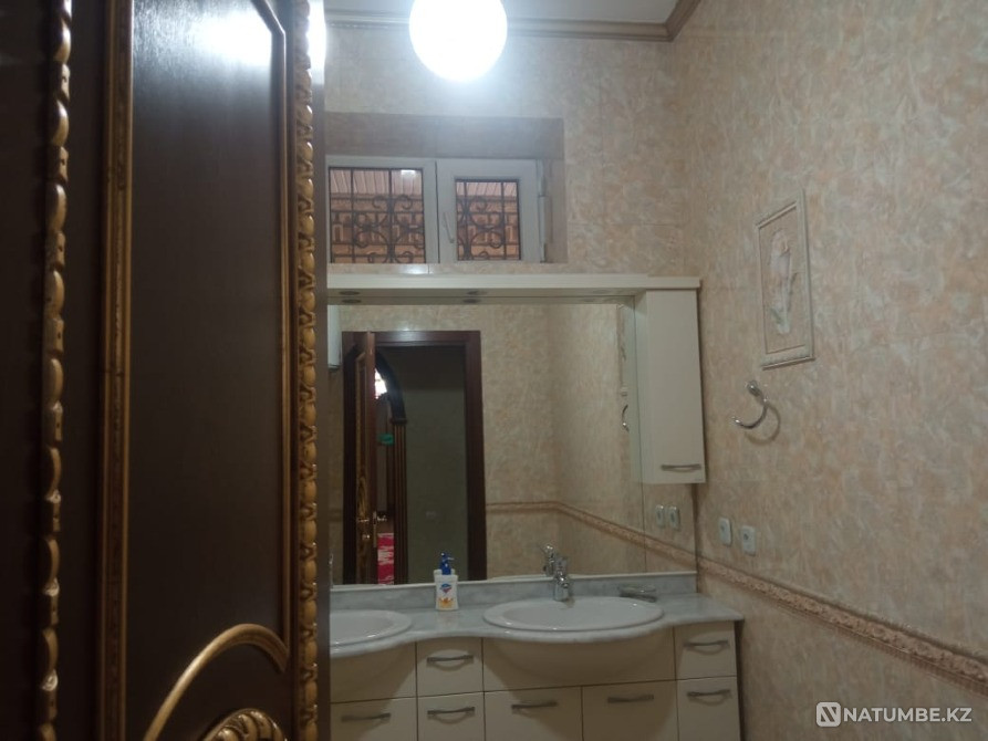 Sell off house. Taraz - photo 9