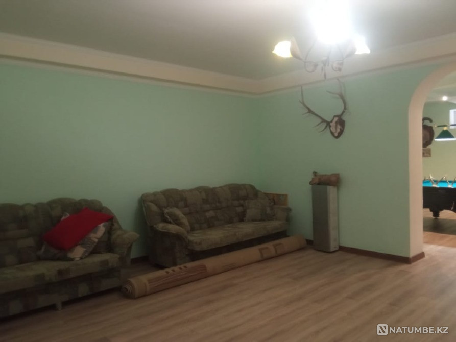 Sell off house. Taraz - photo 4