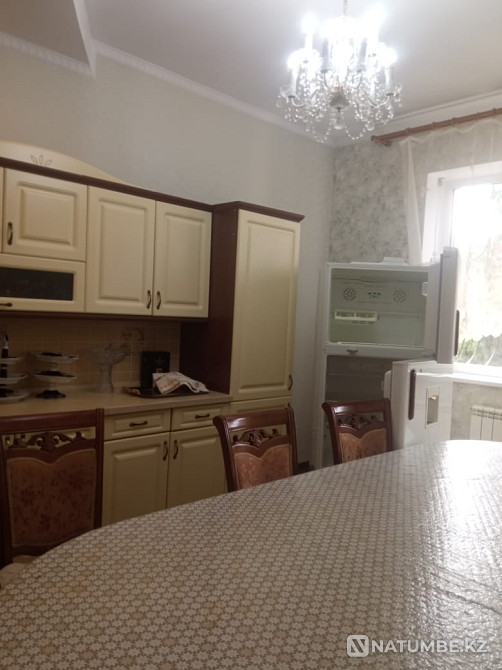 Sell off house. Taraz - photo 10